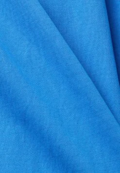 ESPRIT Jumper Dress - Bright Blue -Esprit Sales Store cda504eeae5542b3b89ba94a3225fd6f