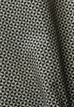 ESPRIT Mit Spitze - Pyjama Top - Black -Esprit Sales Store cdb65b192b364326ac6a2d0d259e4e05