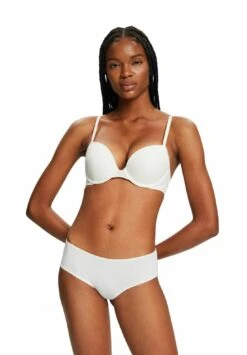 ESPRIT Push-Up Bra - Off White -Esprit Sales Store cdd03e4c8f7641638012aef78ae9e80c