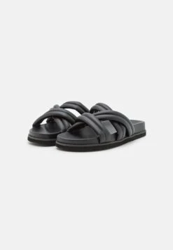 ESPRIT Mules - Black 8 ESPRIT Mules - Black -Esprit Sales Store ce6d509389134c07a73cedec3e3ea63c