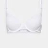 ESPRIT Sexy- Underwired Bra - White