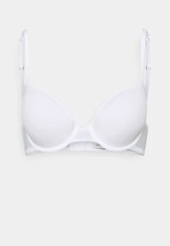 ESPRIT Sexy- Underwired Bra - White