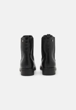 ESPRIT B22-13 Tg - Classic Ankle Boots 9 ESPRIT B22-13 Tg - Classic Ankle Boots -Esprit Sales Store ceafb71aef2f4d1197e98379d0a3a965