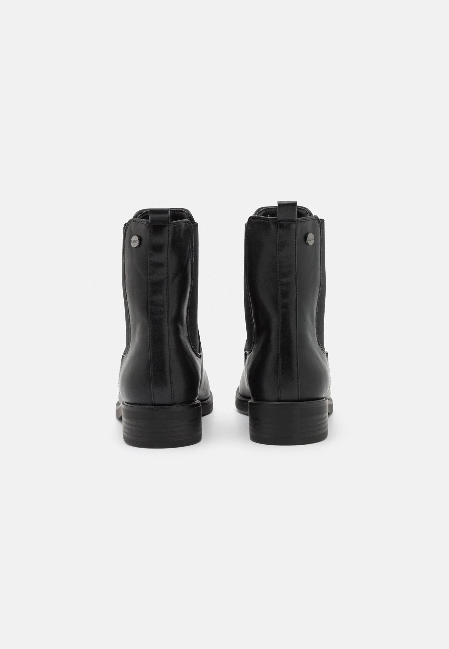 ESPRIT B22-13 Tg - Classic Ankle Boots 4 ESPRIT B22-13 Tg - Classic Ankle Boots - Image 4