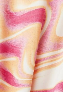 Leggings - Golden Orange -Esprit Sales Store cee3b3ef1cae4045bd235c38bdb5ffd5