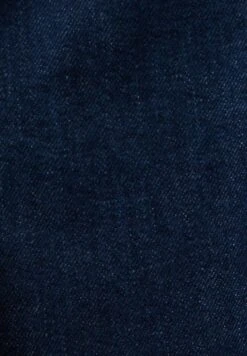 ESPRIT Straight Leg Jeans - Straight Leg Jeans 20 ESPRIT Straight Leg Jeans - Straight Leg Jeans -Esprit Sales Store cf1b10955ede441493277f5909d9abe1