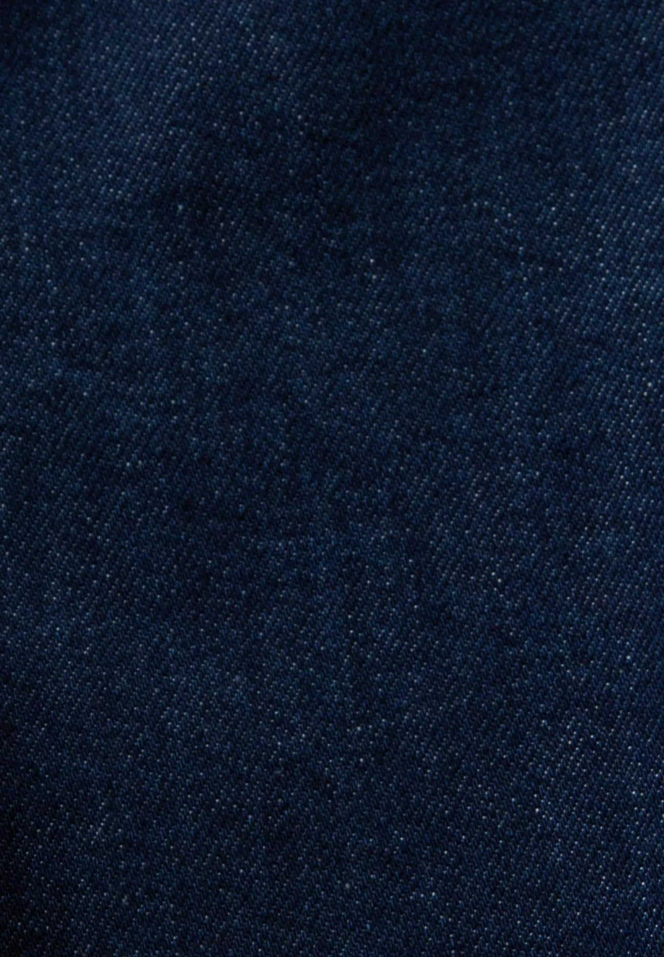 ESPRIT Straight Leg Jeans - Straight Leg Jeans 10 ESPRIT Straight Leg Jeans - Straight Leg Jeans - Image 10