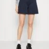 ESPRIT Shorts - Navy