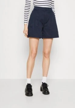 ESPRIT Shorts - Navy