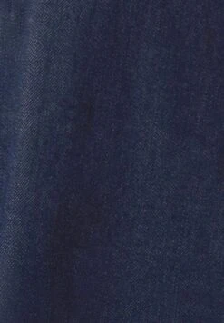 ESPRIT Slim Fit Jeans - Blue Rinse -Esprit Sales Store cf4758d4046740a195192e0bb54afa6b