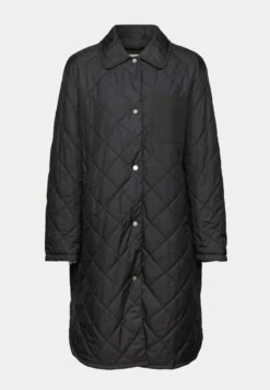 ESPRIT Ultraleichter - Winter Coat - Black 15 ESPRIT Ultraleichter - Winter Coat - Black -Esprit Sales Store cf4d453e3b73484aba09c9d1c4ef68b0