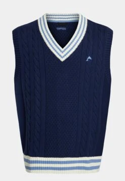 ESPRIT College-Look - Jumper - Ink -Esprit Sales Store cf9ca0685ef5460a9ee6df634adbbc5c