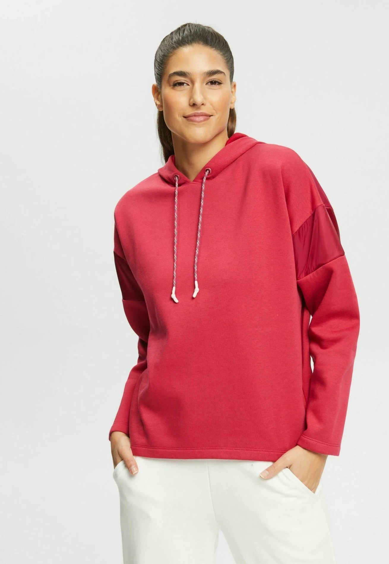 Hoodie - Hoodie 1 Hoodie - Hoodie