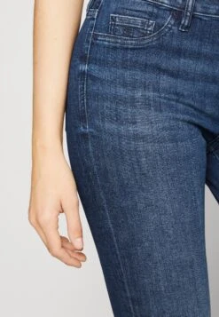 ESPRIT Jegging - Jeggings -Esprit Sales Store d00170cdd37e4cde953c47f6dea444c8