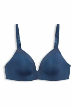ESPRIT Triangle Bra - Triangle Bra -Esprit Sales Store d072c95c464a46369b6476cc70b42834
