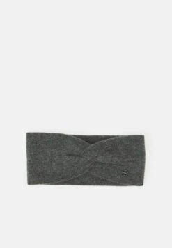 ESPRIT Ear Warmers - Grey