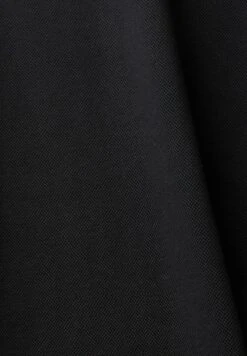 ESPRIT Training Jacket - Black 14 ESPRIT Training Jacket - Black -Esprit Sales Store d11c9daa7cc14098a663918ec0bff20b