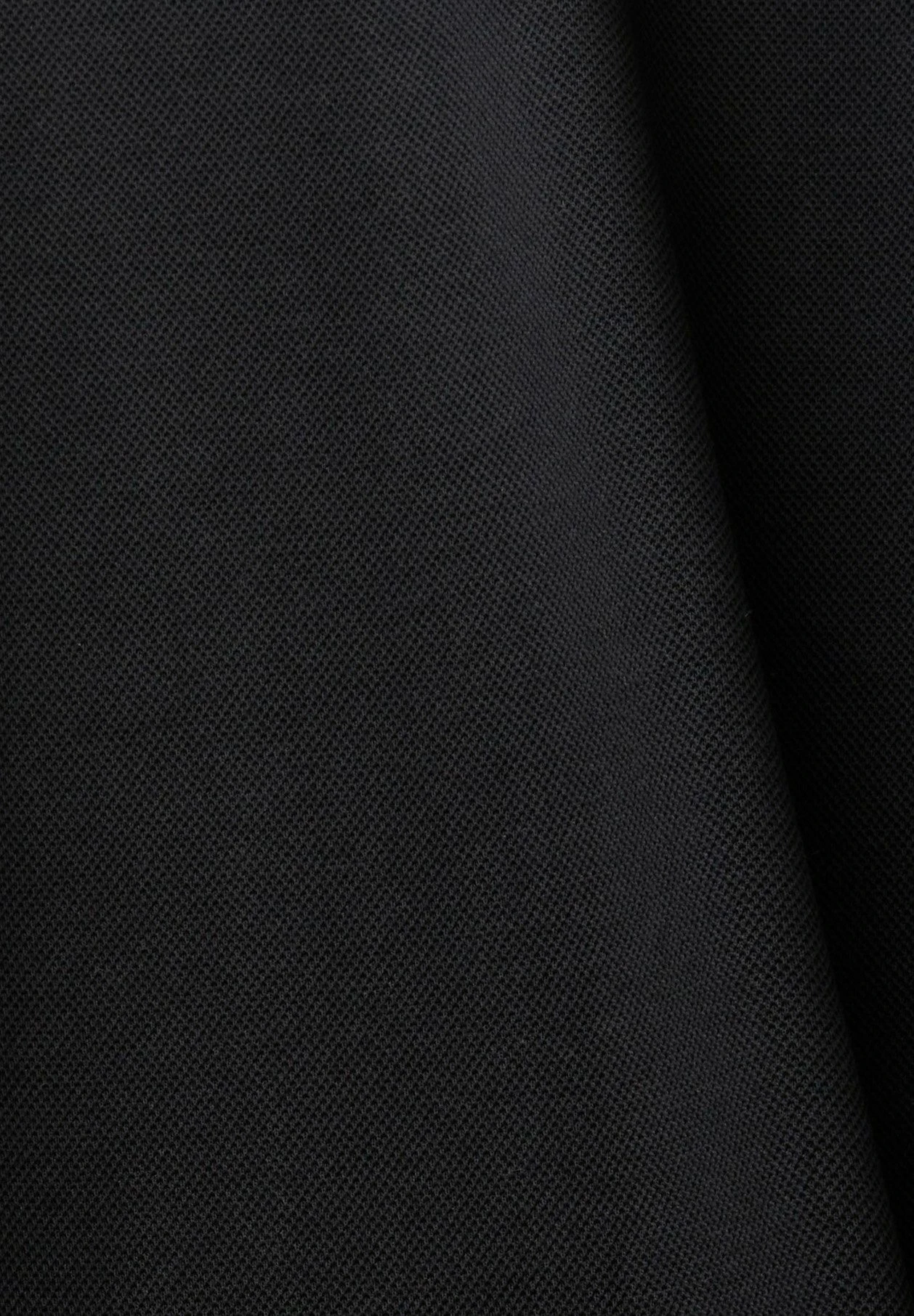 ESPRIT Training Jacket - Black 7 ESPRIT Training Jacket - Black - Image 7