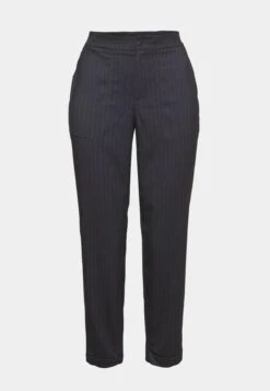 ESPRIT Mit Nadelstreifen - Trousers -Esprit Sales Store d14c20e27a2e4d13bb835302dee69f6d