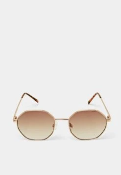 ESPRIT Sunglasses - Gold-Coloured -Esprit Sales Store d16de555455d4fb5979bb37b5578768c
