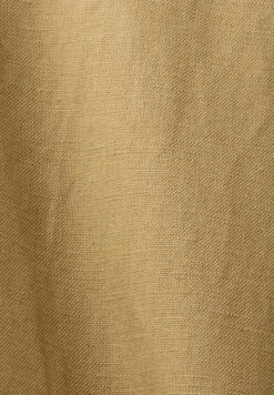 ESPRIT Im Stil - Shorts - Khaki Beige -Esprit Sales Store d19b59eae50441af8deeb749a6290839