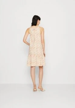 ESPRIT Day Dress - Day Dress -Esprit Sales Store d1ce2d191ad5470e921796205d5b88f0