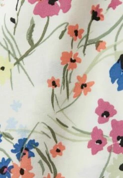 ESPRIT Trousers - Trousers -Esprit Sales Store d1fdf152fa9a4cc783c3f9a473e1db94