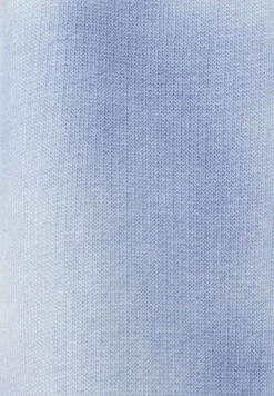 Print T-Shirt - Grey Blue 16 Print T-Shirt - Grey Blue -Esprit Sales Store d213860964094528b3d528a9d3ea8691