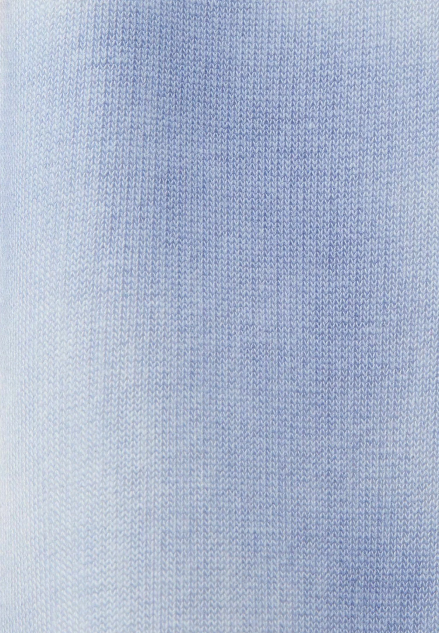 Print T-Shirt - Grey Blue 8 Print T-Shirt - Grey Blue - Image 8