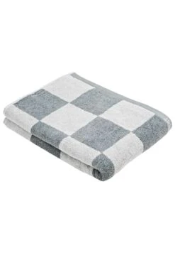 ESPRIT Other Accessories - Stone