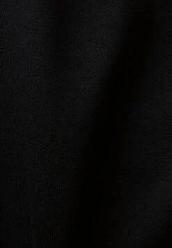 ESPRIT Tracksuit Bottoms - Black -Esprit Sales Store d2816f5b995d4e26ac94ff005f7eefec