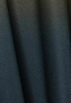 Edc By Esprit Mit Zweifarbigem Spray-Effekt - Hoodie - Khaki Green -Esprit Sales Store d29207c2ef5647d79a7f0cca8a7a98cb