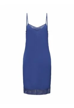 ESPRIT Mit Spitzenbesatz - Nightie -Esprit Sales Store d292e638dd1b4707abda19d59d62cd56