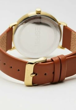 ESPRIT Watch - Blau -Esprit Sales Store d2a7b876fb4744b6b902366f5d4f08d5