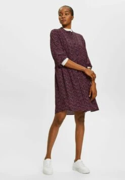 ESPRIT Moroccain - Day Dress -Esprit Sales Store d2ddd7565a36441ea1036f2c0a4cb88e