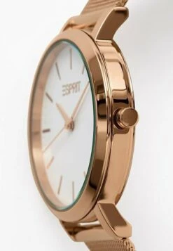 ESPRIT Watch - Roségold -Esprit Sales Store d2ed0b6ceae74d2aa0facf8a9a75cf88