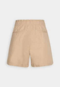 ESPRIT Pull On - Shorts -Esprit Sales Store d31d49e5fa58459baddae074649964a5