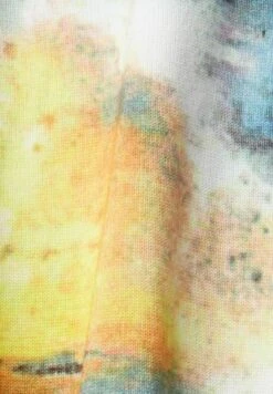 ESPRIT Mit Digitalem Allover-Landschafts Print - Jumper - Dark Blue -Esprit Sales Store d38518e5b16943f08d9df21370828ceb