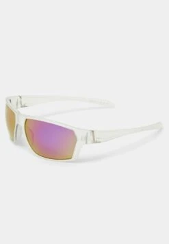 Sunglasses - Clear -Esprit Sales Store d3d455a1ce214c42bfd3b9099b2a23d9