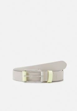 ESPRIT Belt - Ice