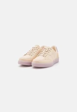 ESPRIT A22-04 Lu2 - Trainers - Beige -Esprit Sales Store d471cb6528f846d38922313aef26ae3c