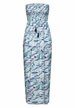 ESPRIT -Mit Print - Beach Accessory - Ink 13 ESPRIT -Mit Print - Beach Accessory - Ink -Esprit Sales Store d481102966a441f3b65fbccf1b6fbb2e