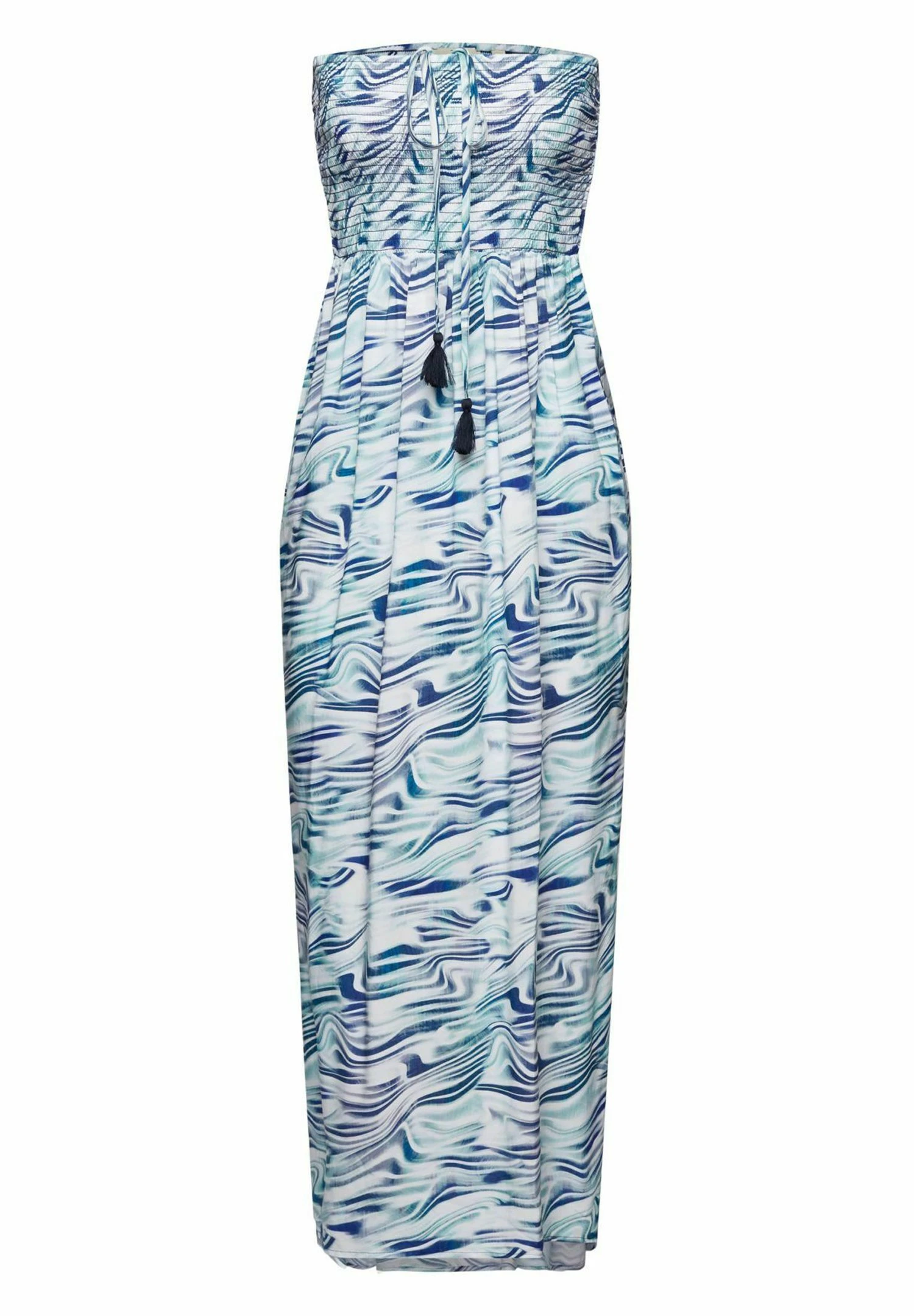 ESPRIT -Mit Print - Beach Accessory - Ink 6 ESPRIT -Mit Print - Beach Accessory - Ink - Image 6