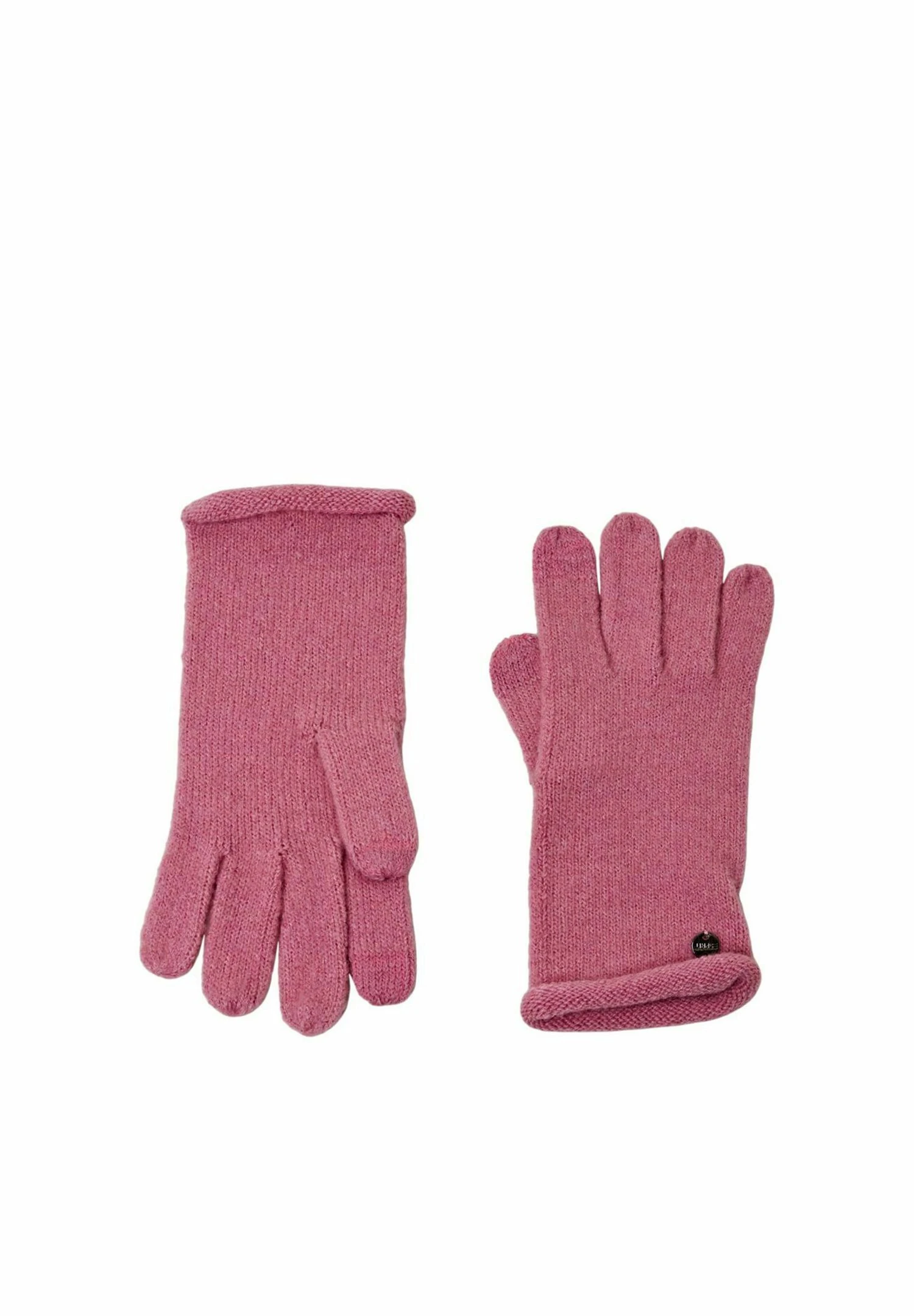 ESPRIT Eos Rcs Rollegg - Gloves - Pink 2 ESPRIT Eos Rcs Rollegg - Gloves - Pink - Image 2