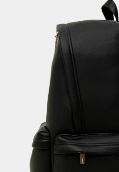 ESPRIT Optik - Rucksack - Black -Esprit Sales Store d51ea6a319364b7d8f08f71452a144cd