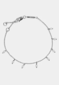 ESPRIT Bracelet - Silver -Esprit Sales Store d563bedd5e3441d88e8fc04c4930082a