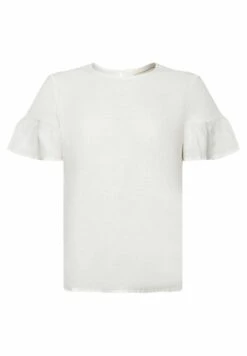 Edc By Esprit Blouse - Blouse 19 Edc By Esprit Blouse - Blouse -Esprit Sales Store d58871624728415fbef8f6da1c8652fc