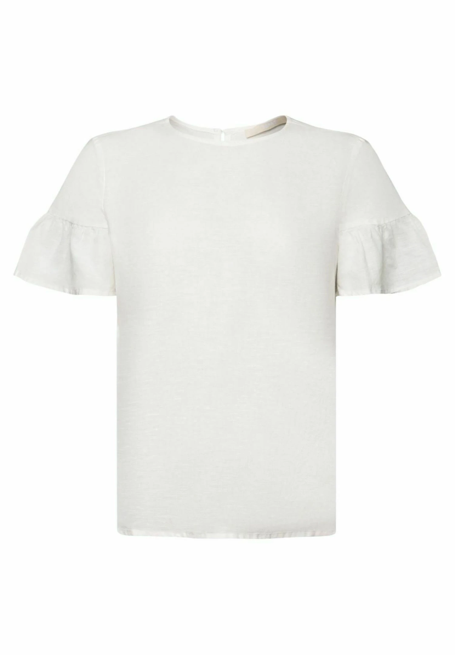 Edc By Esprit Blouse - Blouse 9 Edc By Esprit Blouse - Blouse - Image 9