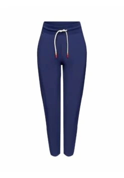 Im Jogger-Style - Tracksuit Bottoms - Navy 12 Im Jogger-Style - Tracksuit Bottoms - Navy -Esprit Sales Store d58dcb3fc4784481bd0b2842dcd9b656