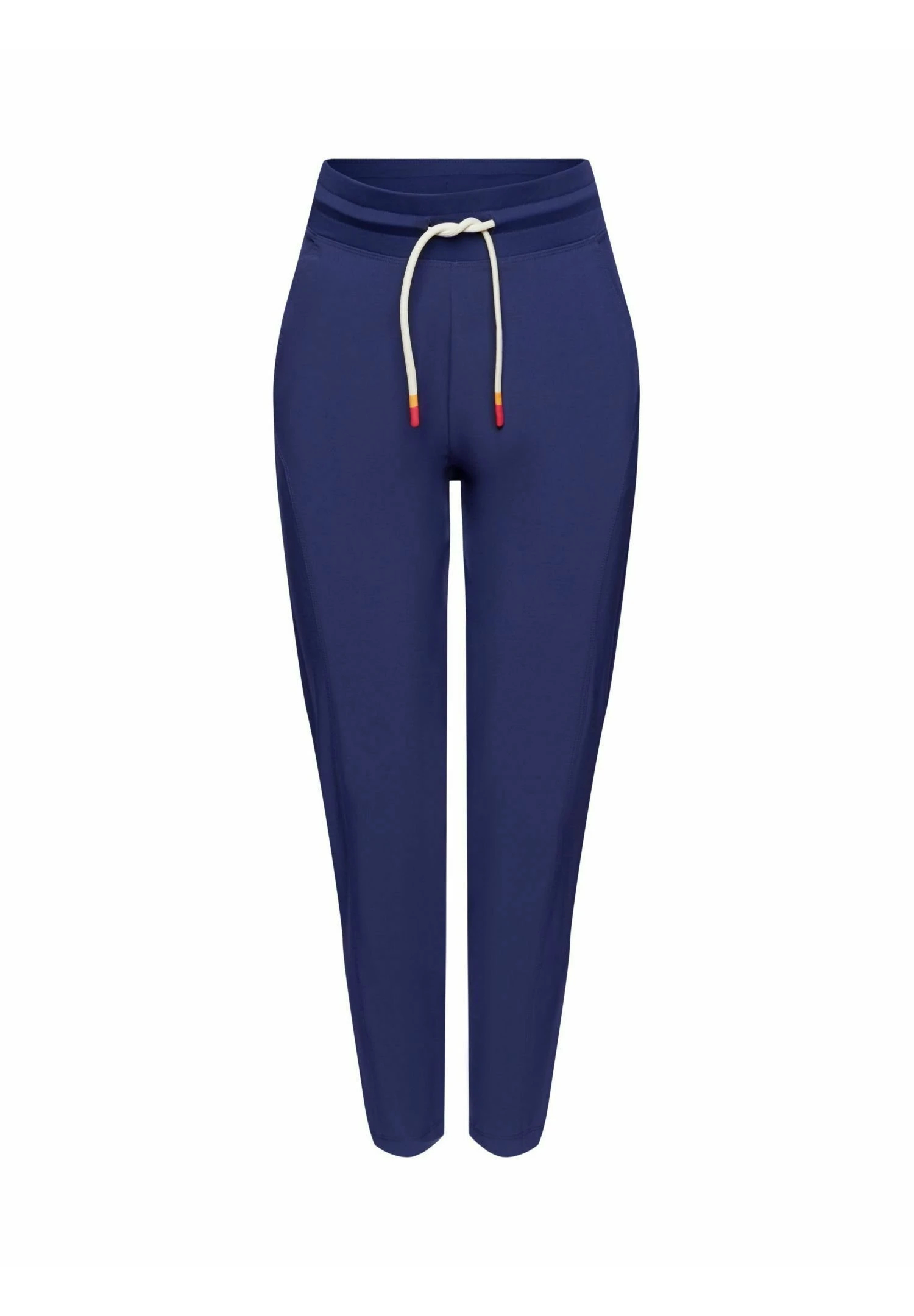Im Jogger-Style - Tracksuit Bottoms - Navy 6 Im Jogger-Style - Tracksuit Bottoms - Navy - Image 6